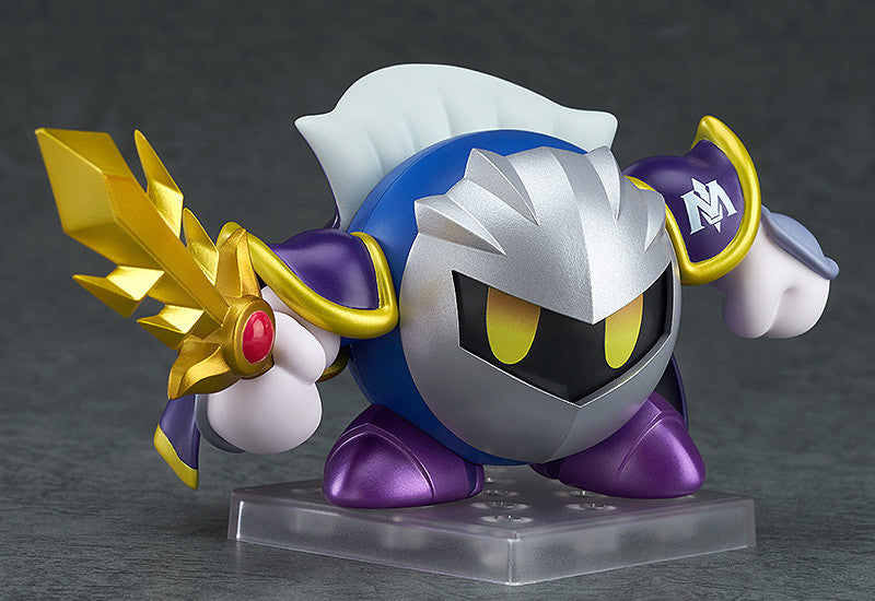 Nendoroid Meta Knight (Re-Run)