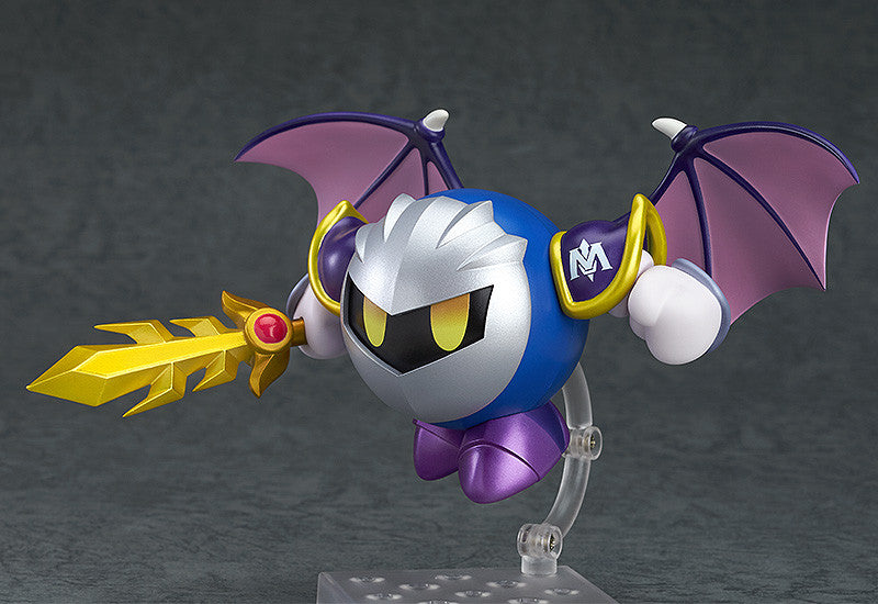 Nendoroid Meta Knight (Re-Run)