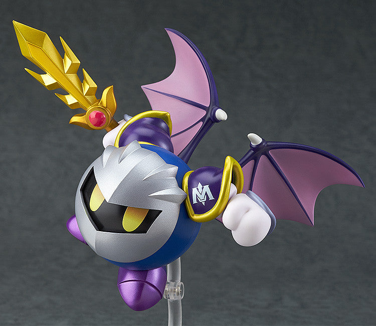 Nendoroid Meta Knight (Re-Run)