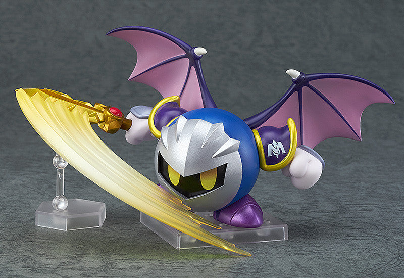 Nendoroid Meta Knight (Re-Run)
