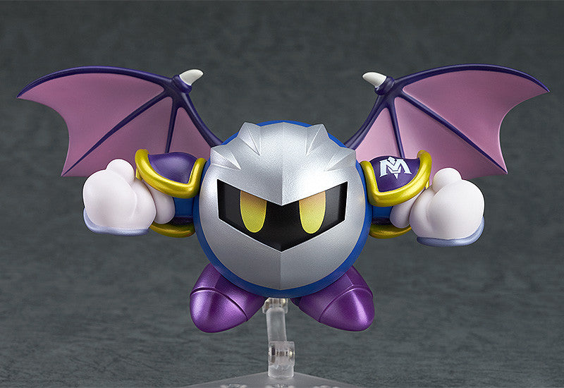 Nendoroid Meta Knight (Re-Run)