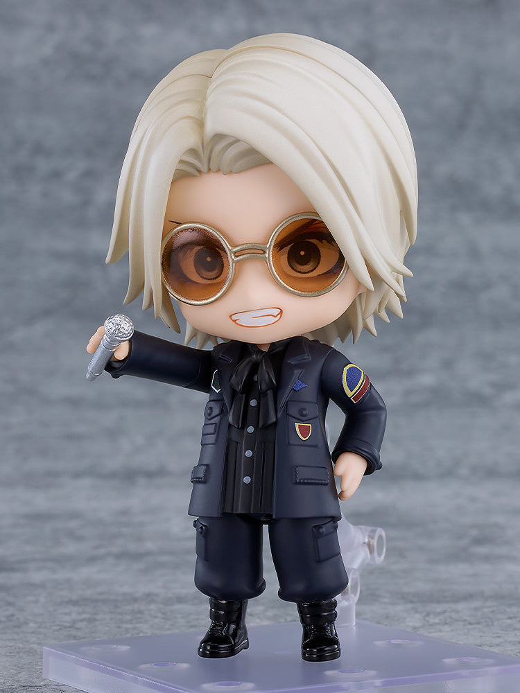 Nendoroid HYDE