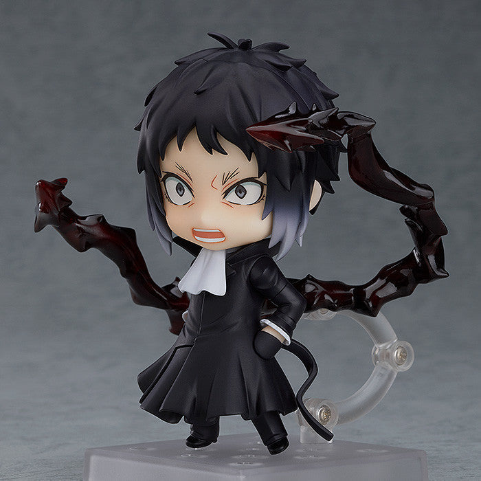 Nendoroid Ryunosuke Akutagawa (Re-Run)