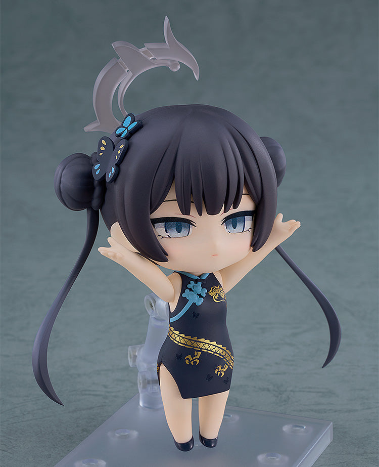 Nendoroid Kisaki Ryuuge