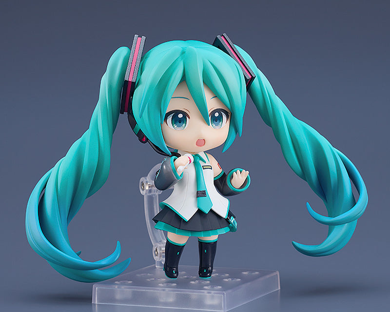 Nendoroid Hatsune Miku V3 (Re-Run)