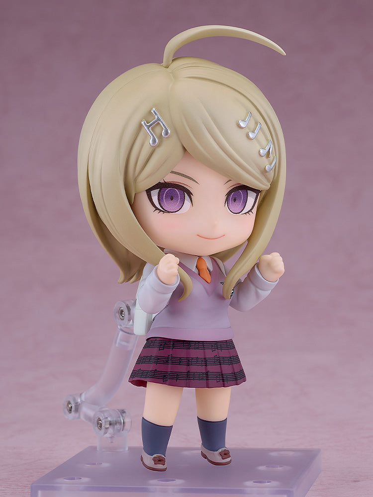 Nendoroid Kaede Akamatsu