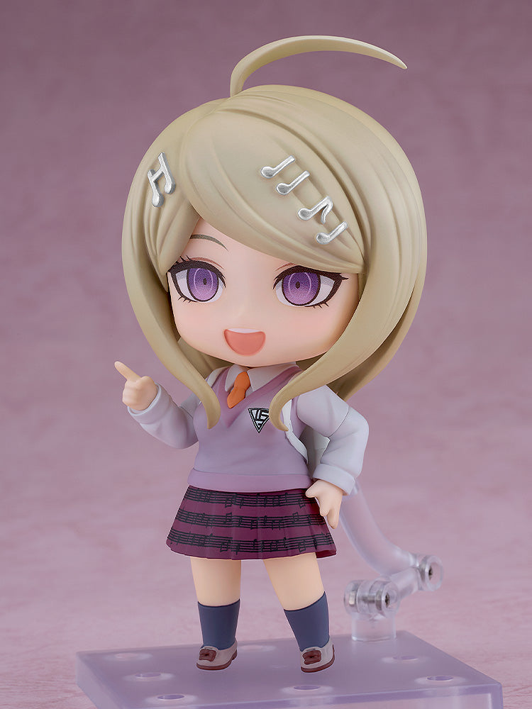 Nendoroid Kaede Akamatsu