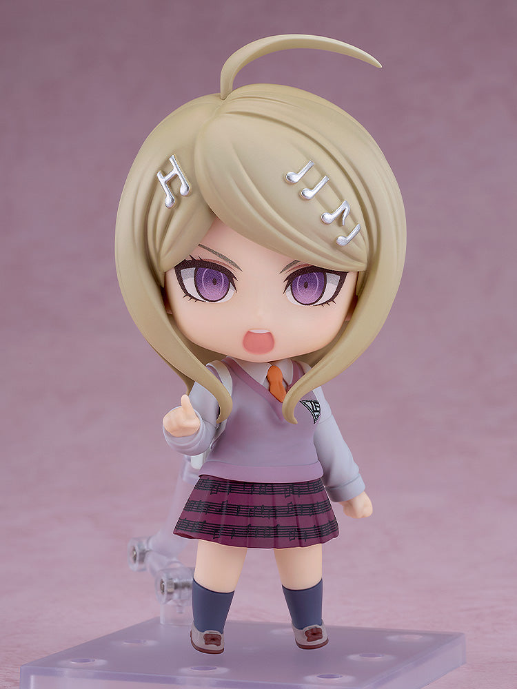 Nendoroid Kaede Akamatsu
