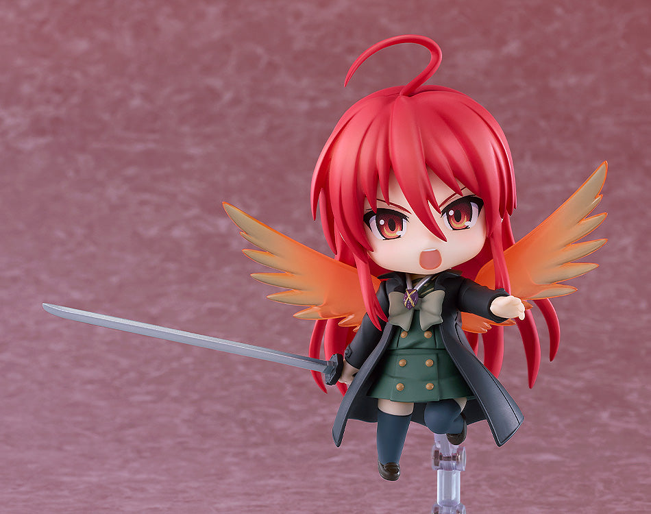 Nendoroid Shana 2.0