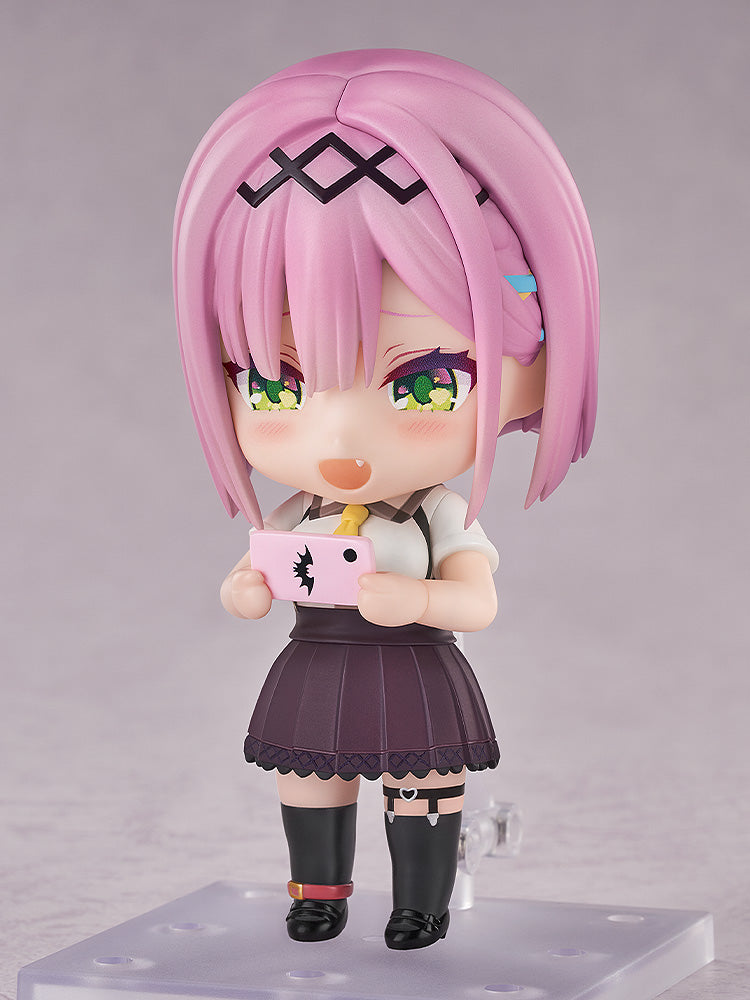 Nendoroid Amane Tanikaze