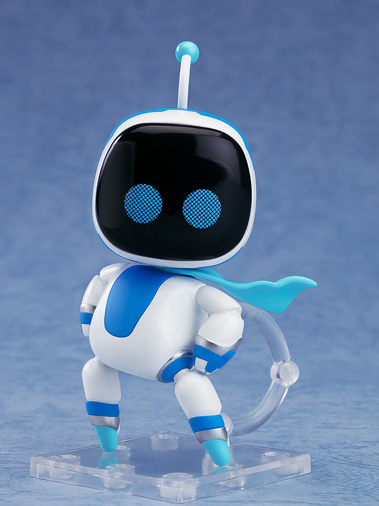 Nendoroid Surprise Astro 1.0 (Set of 6)