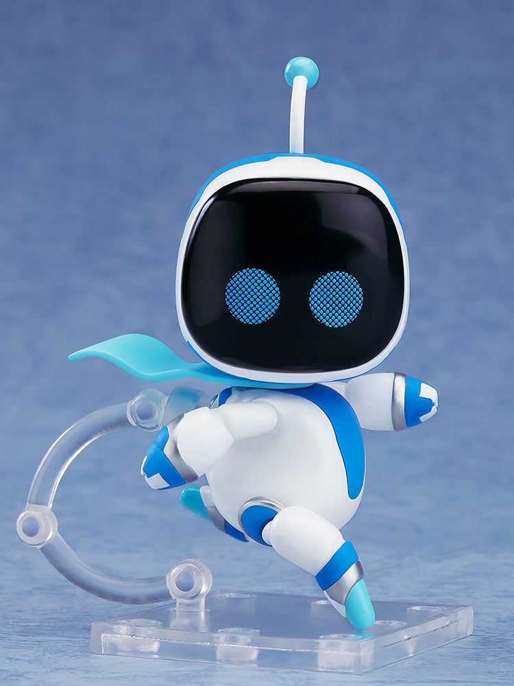 Nendoroid Surprise Astro 1.0 (Set of 6)