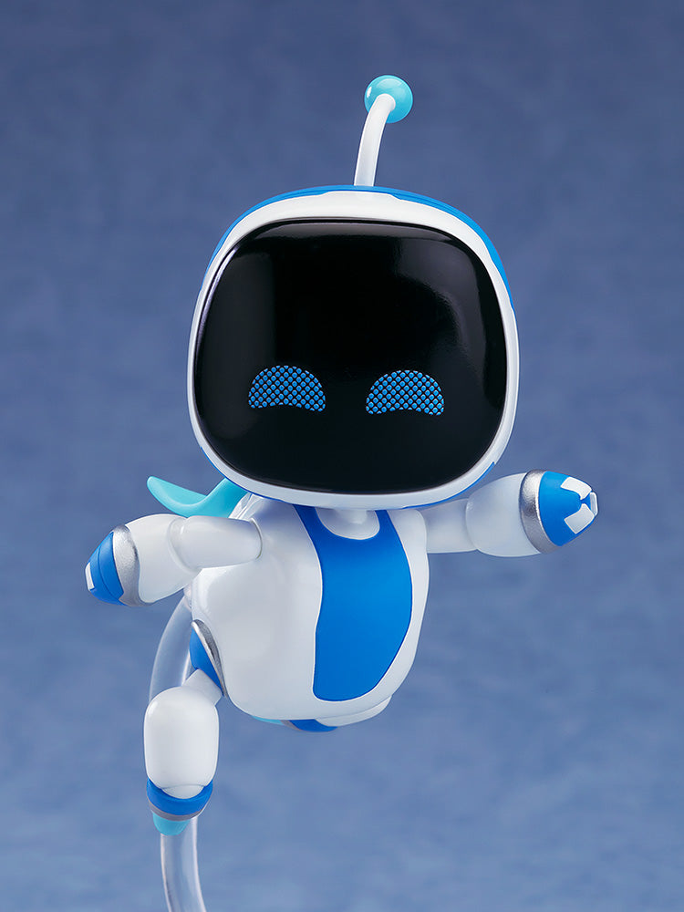 Nendoroid Surprise Astro 1.0 (Set of 6)