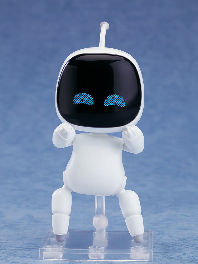 Nendoroid Surprise Astro 1.0 (Set of 6)
