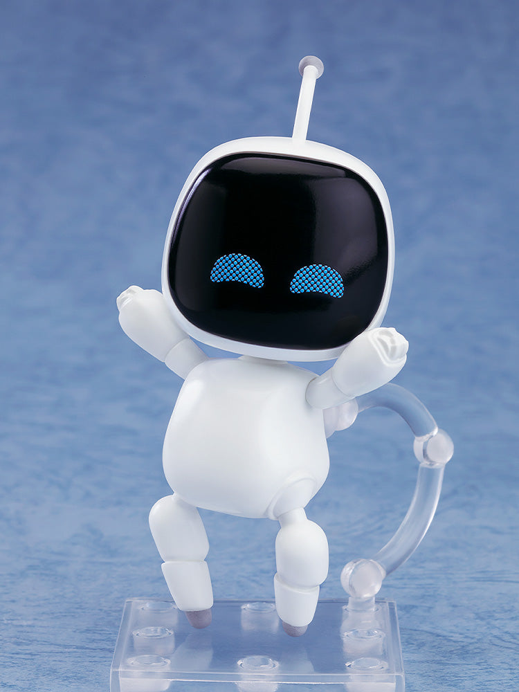 Nendoroid Surprise Astro 1.0 (Set of 6)