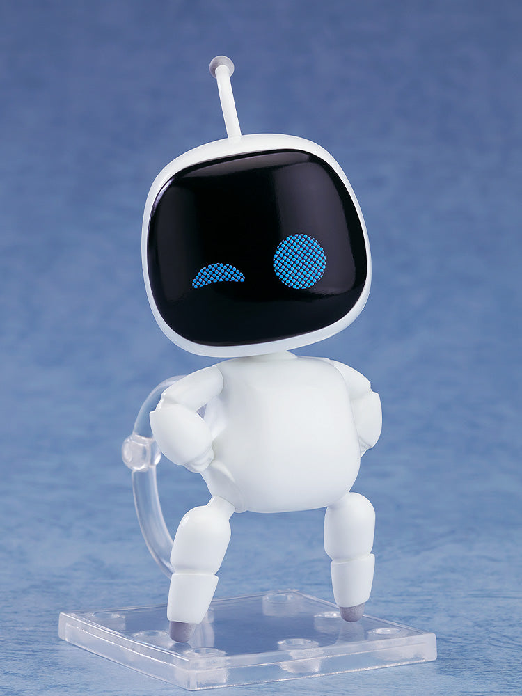Nendoroid Surprise Astro 1.0 (Set of 6)