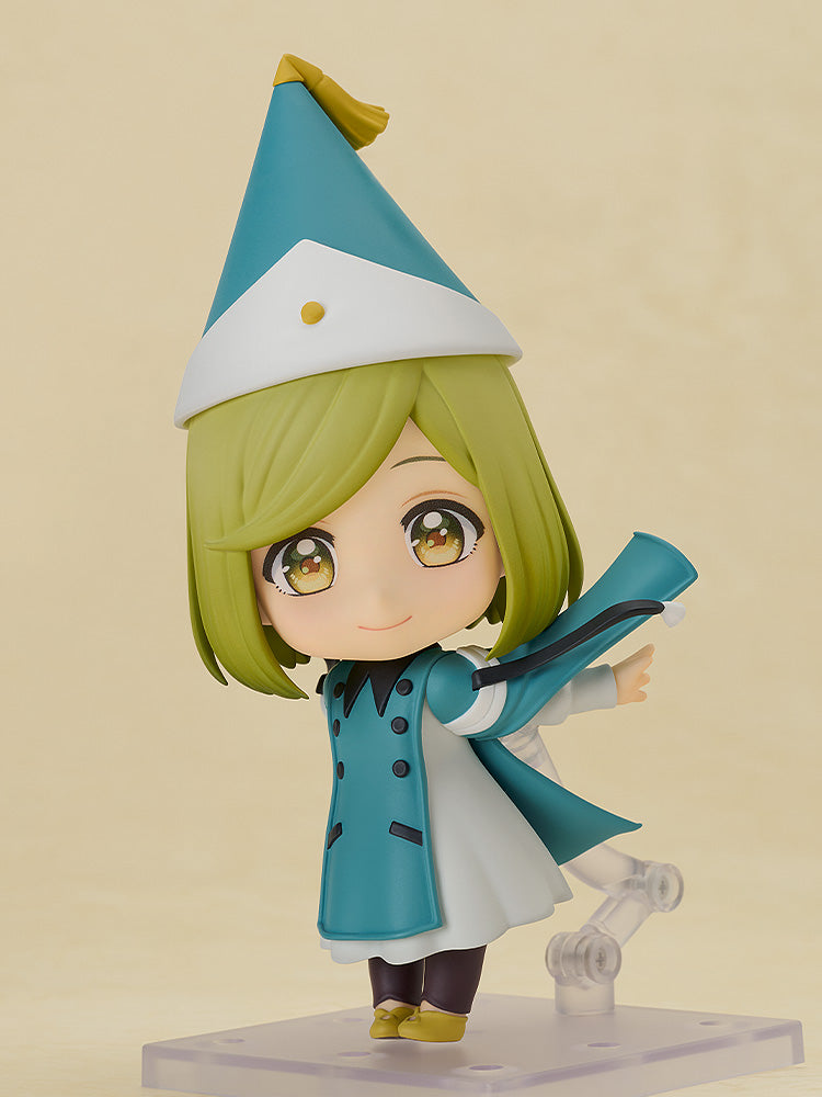 Nendoroid Coco