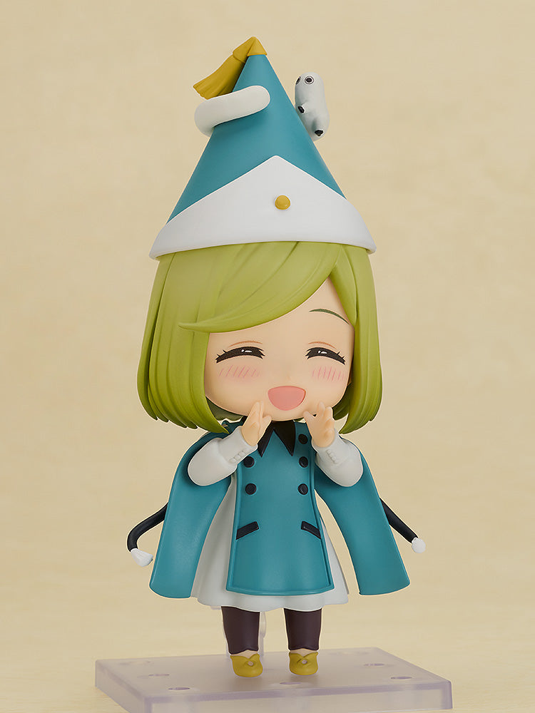 Nendoroid Coco