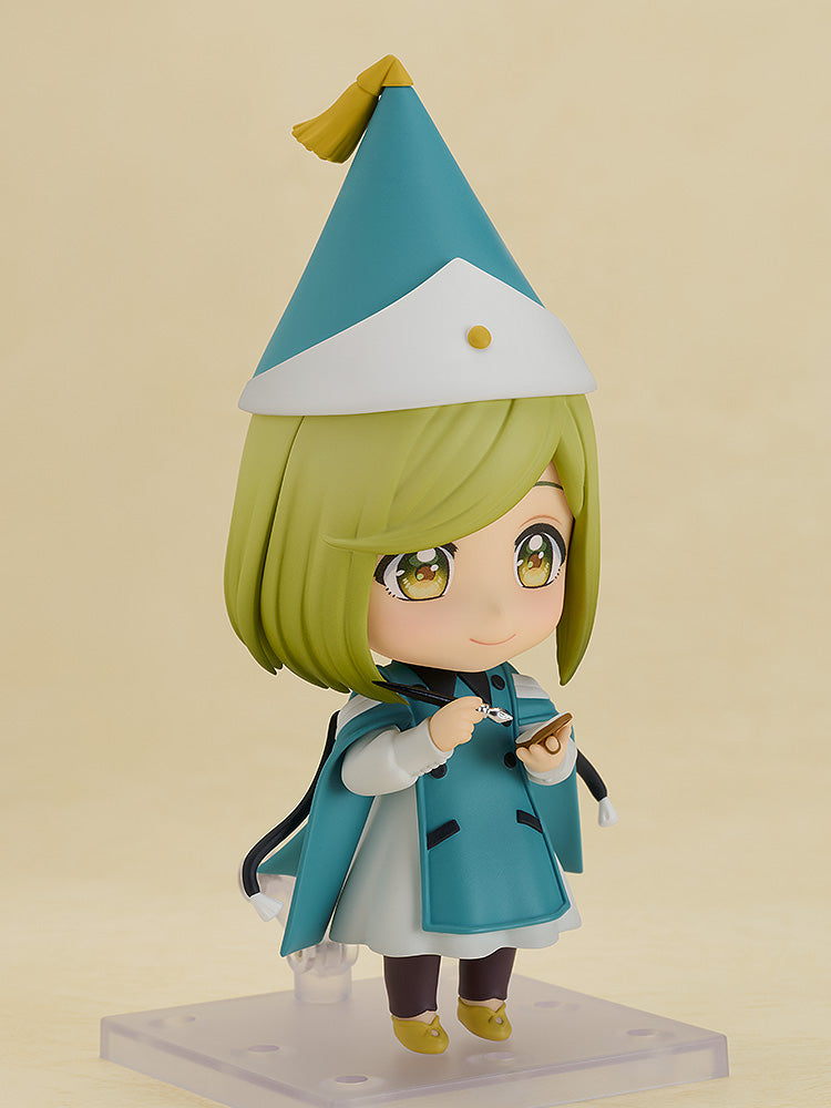 Nendoroid Coco