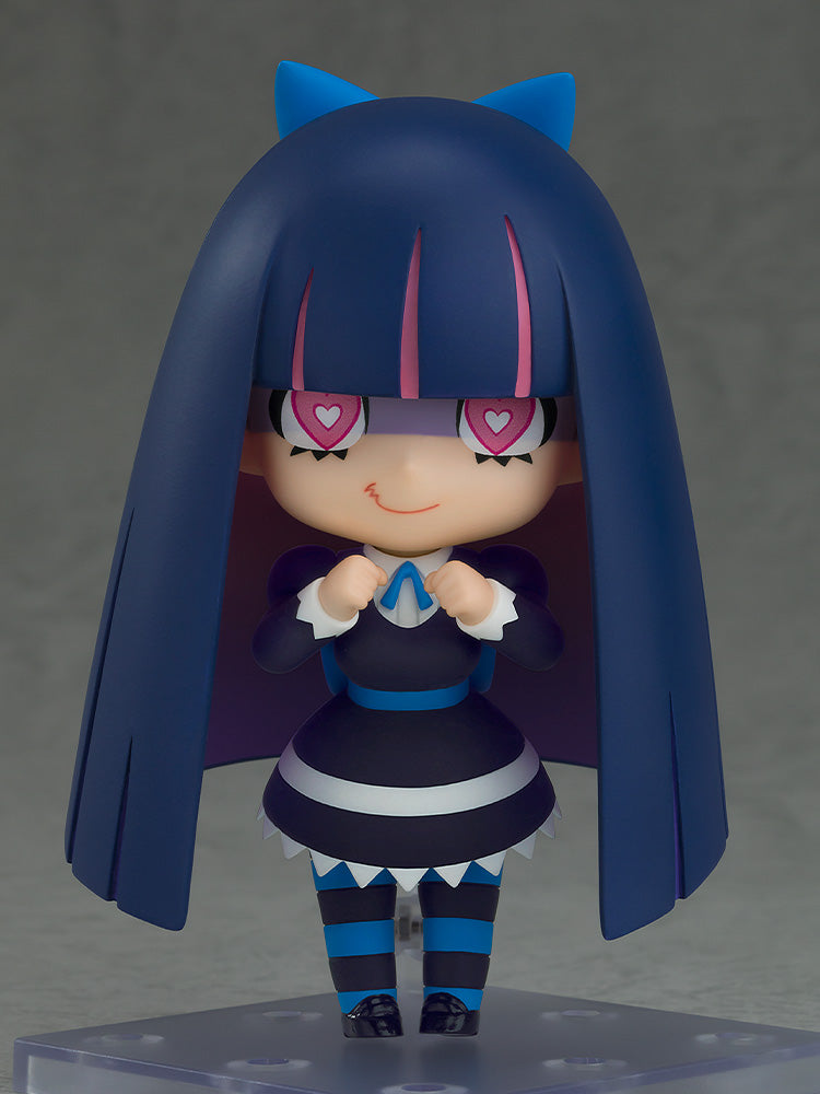 Nendoroid Stocking: New Ver.