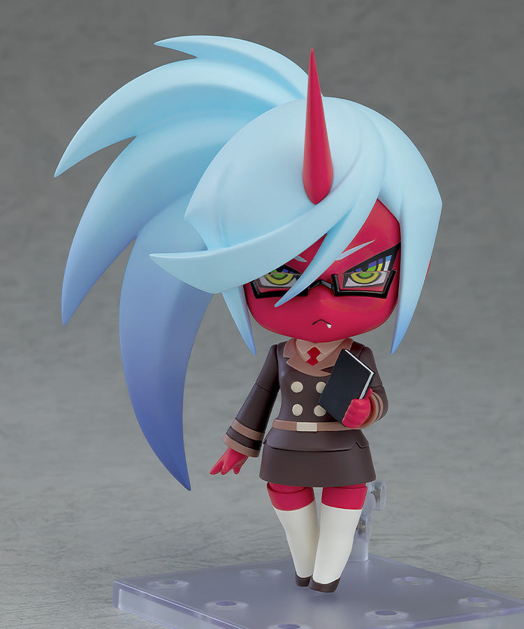 Nendoroid Kneesocks