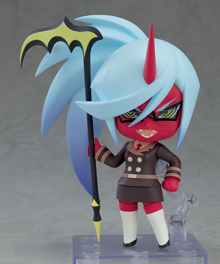 Nendoroid Kneesocks