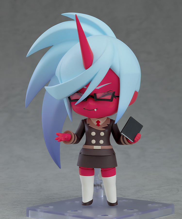 Nendoroid Kneesocks