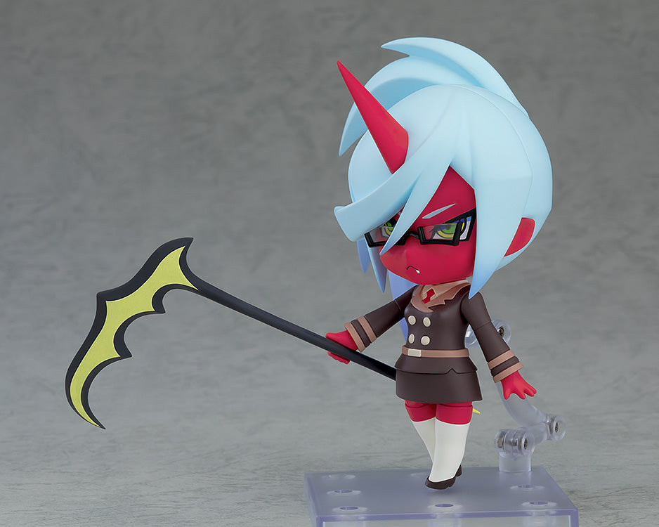 Nendoroid Kneesocks