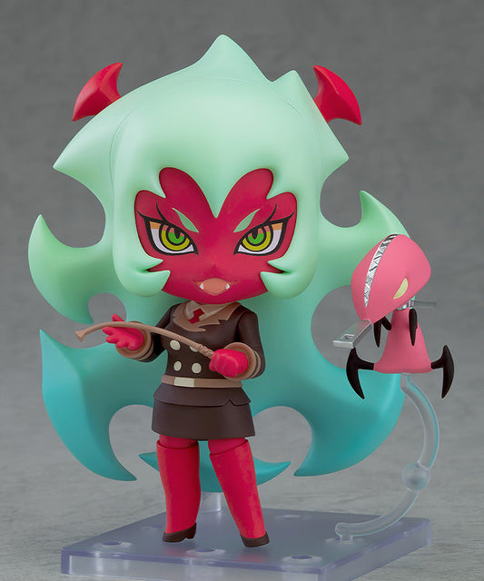 Nendoroid Scanty