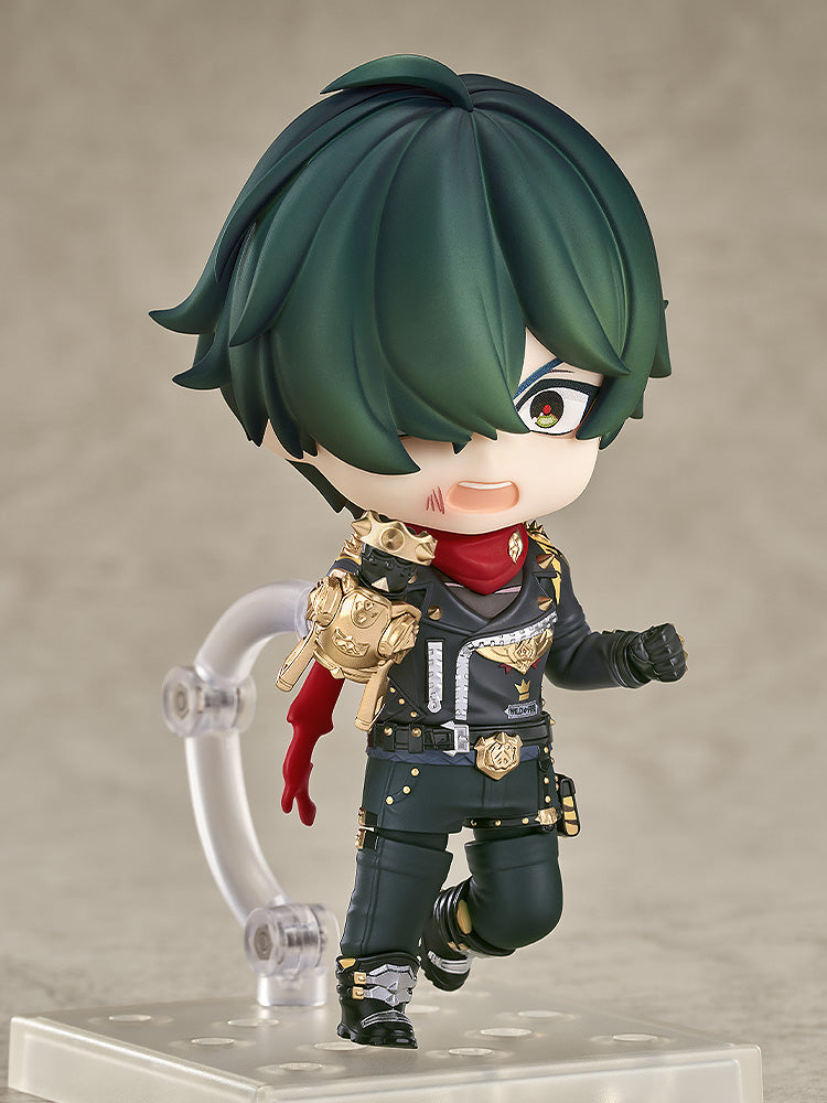 Nendoroid Lighter