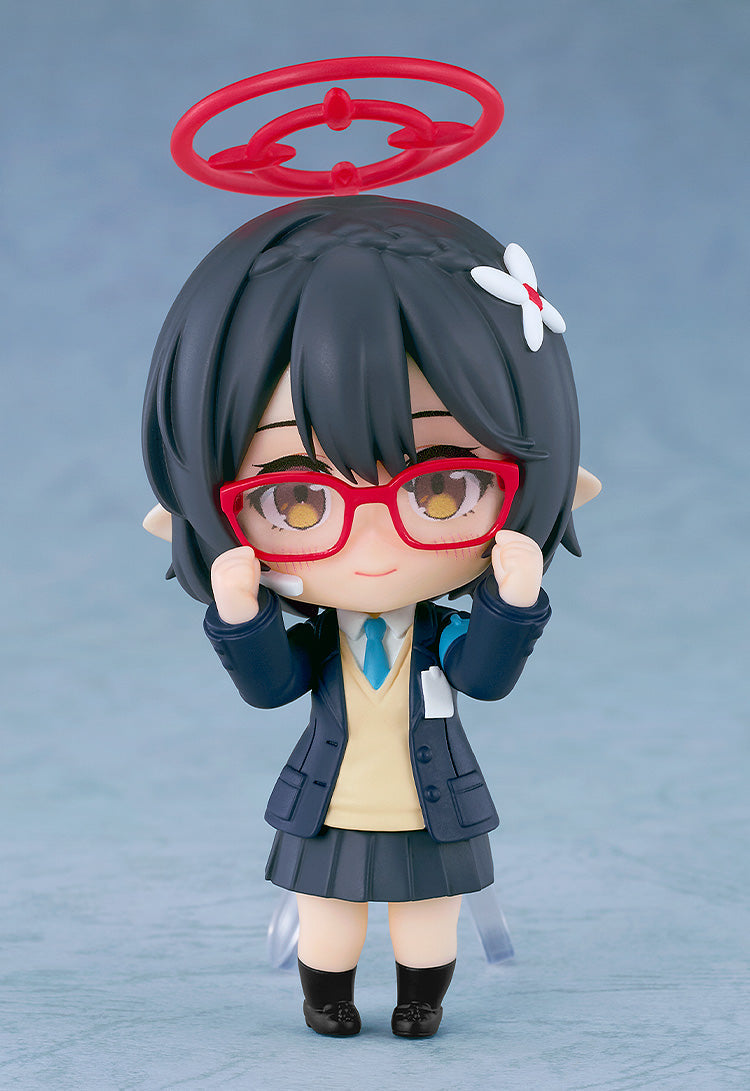 Nendoroid Surprise Blue Archive (Set of 6)