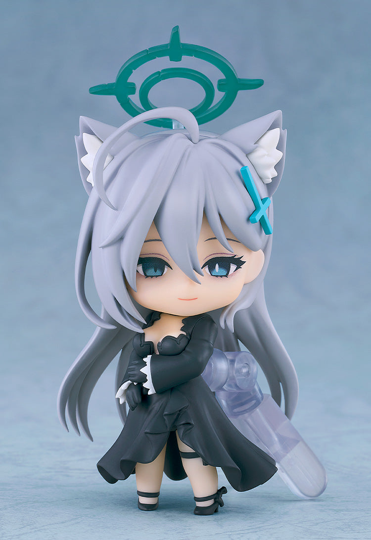 Nendoroid Surprise Blue Archive (Set of 6)