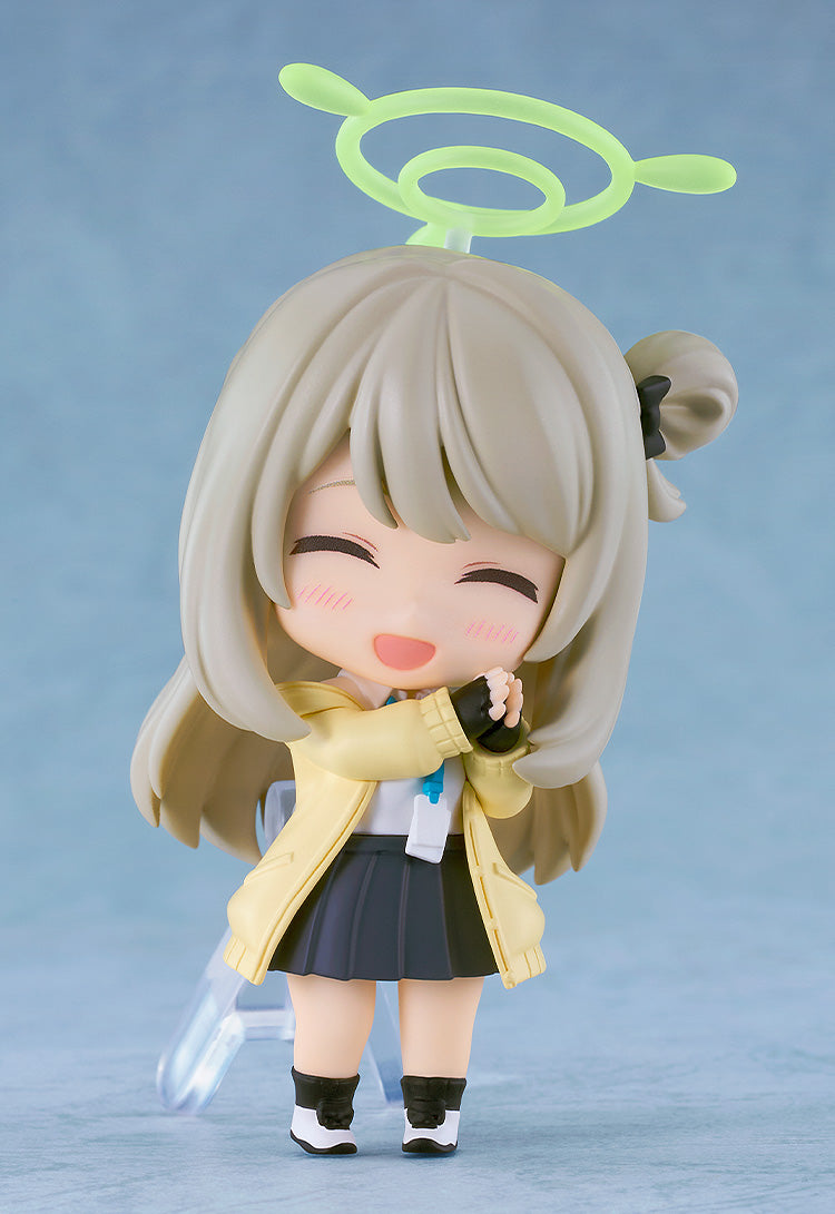 Nendoroid Surprise Blue Archive (Set of 6)