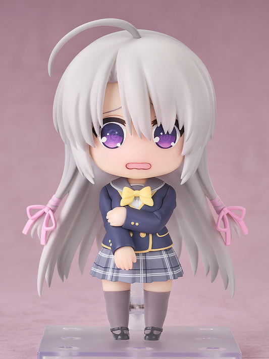 Nendoroid Nene Ayachi
