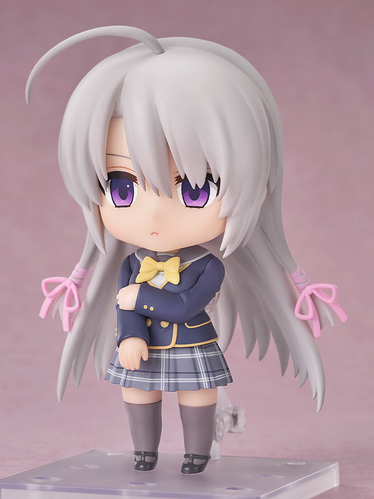 Nendoroid Nene Ayachi