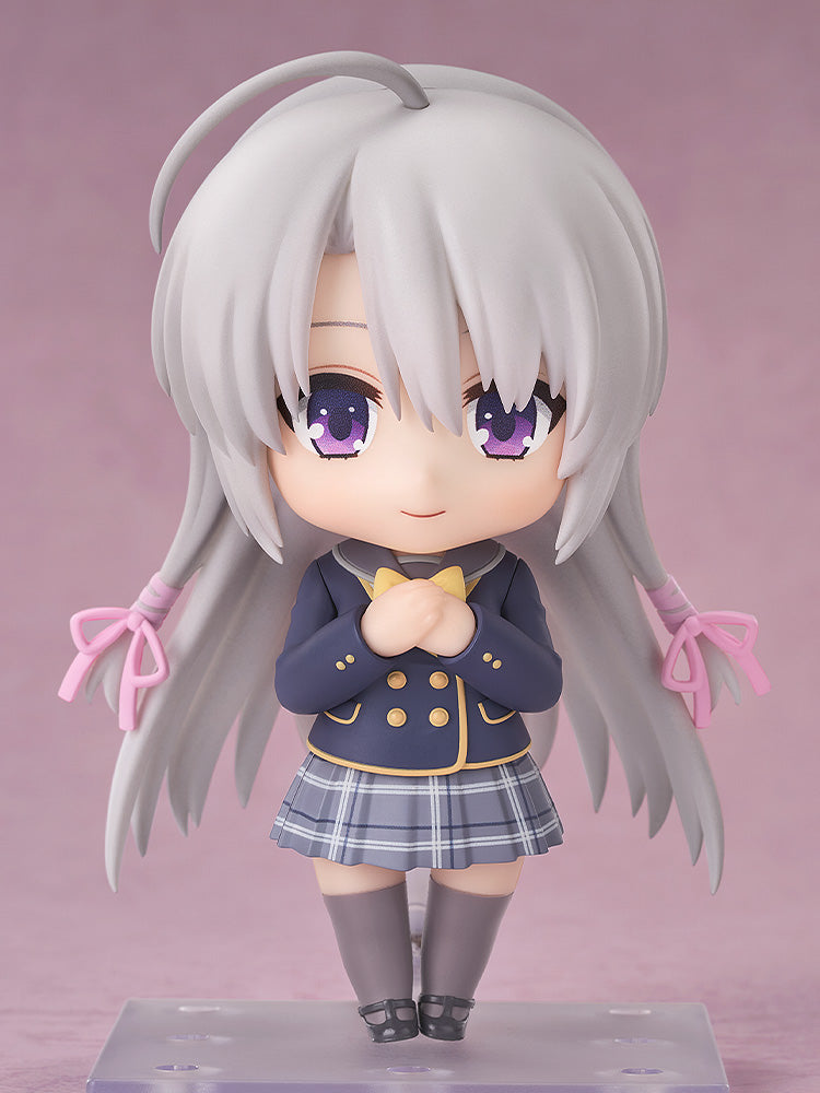 Nendoroid Nene Ayachi