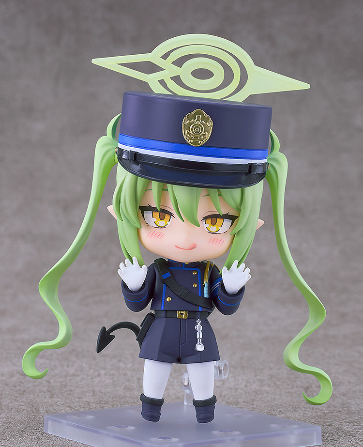Nendoroid Nozomi Tachibana