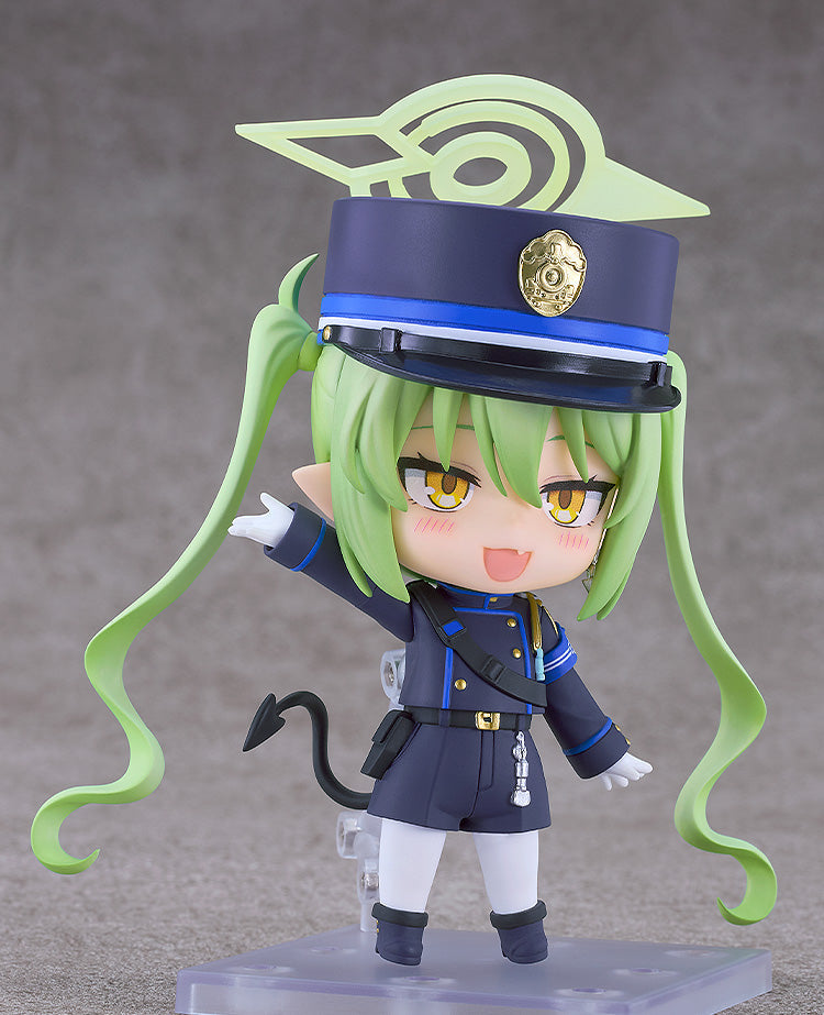 Nendoroid Nozomi Tachibana