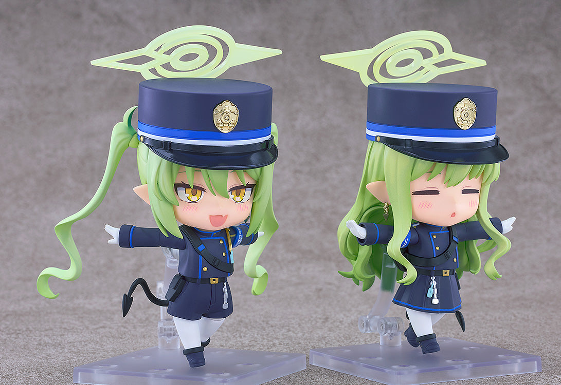 Nendoroid Nozomi Tachibana