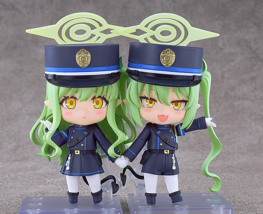 Nendoroid Hikari Tachibana