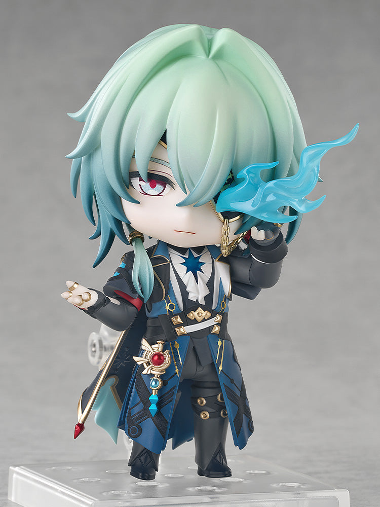 Nendoroid Anaxa