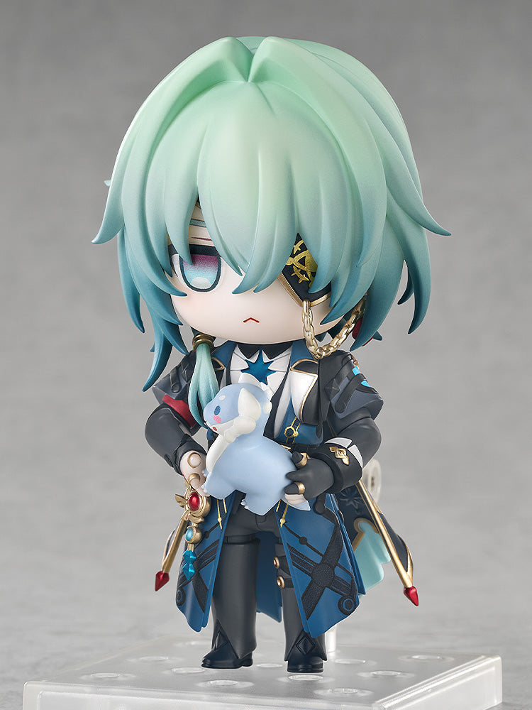 Nendoroid Anaxa