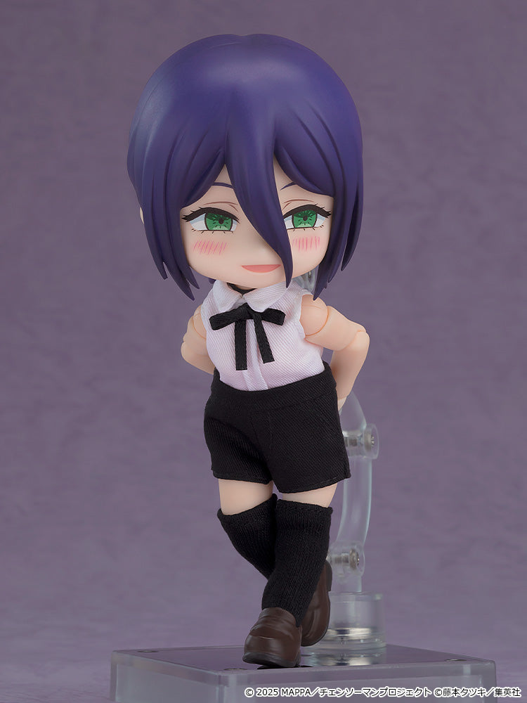 Nendoroid Doll Reze