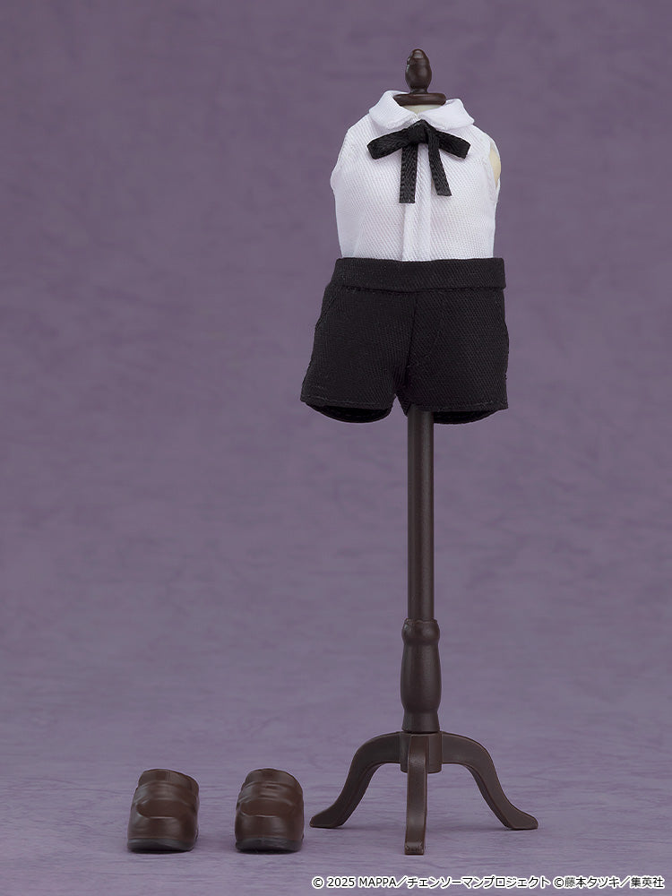 Nendoroid Doll Reze
