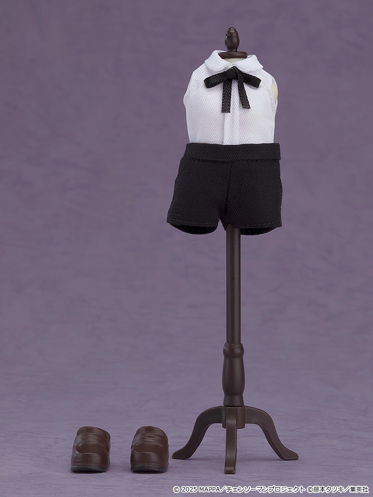 Nendoroid Doll Outfit Set: Reze