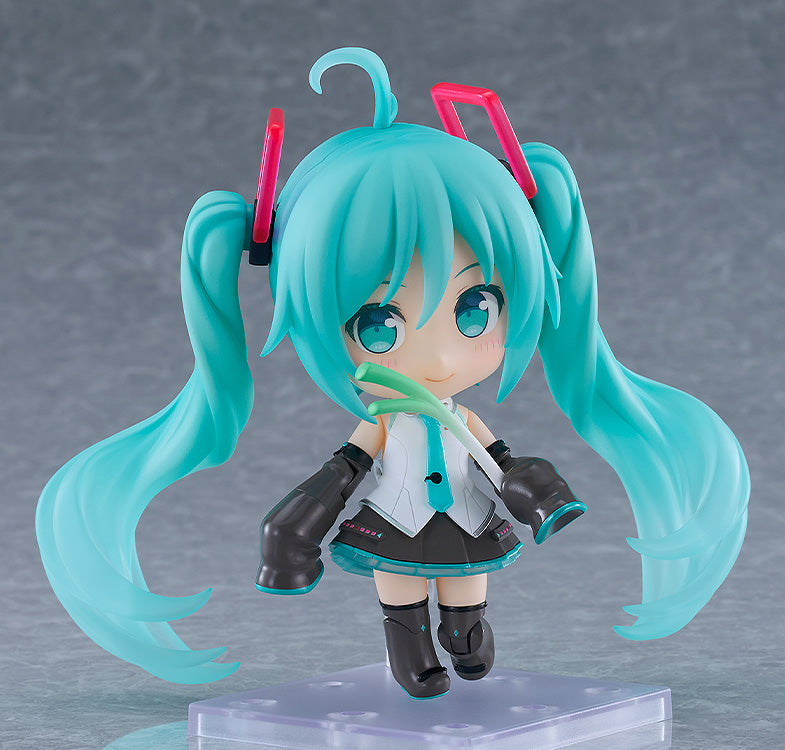 Nendoroid Hatsune Miku: HMO Ver.