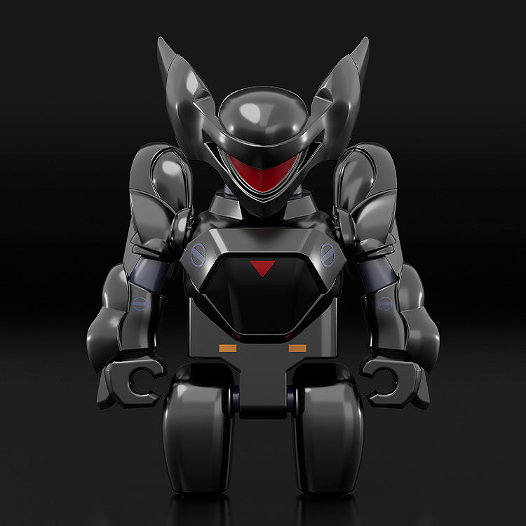 BRICKROID TYPE-J9 Griffon