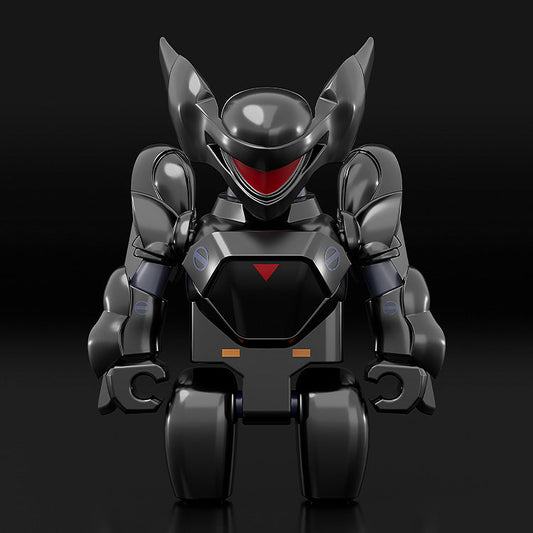 BRICKROID TYPE-J9 Griffon