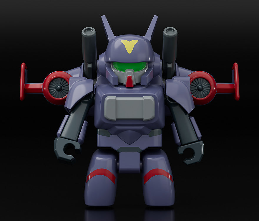 BRICKROID Dragonar-2