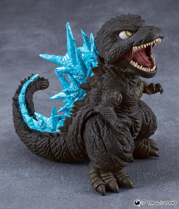 Nendoroid Godzilla (2023)